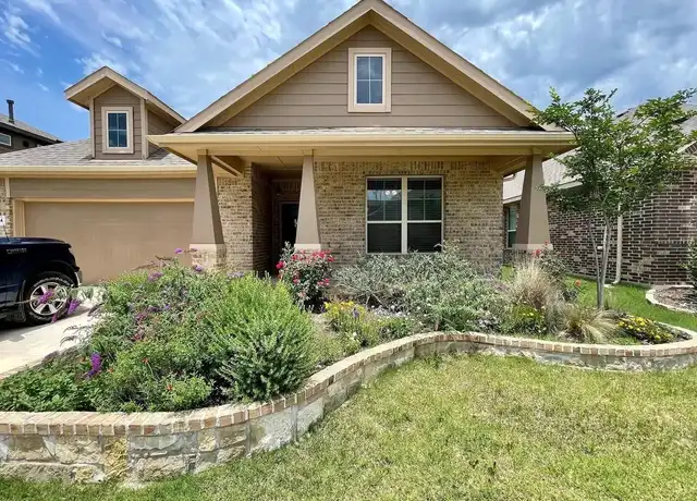 Property at 1904 Cardinal Way, Argyle, TX, 76226, 3 beds, 2 baths, [object Object]