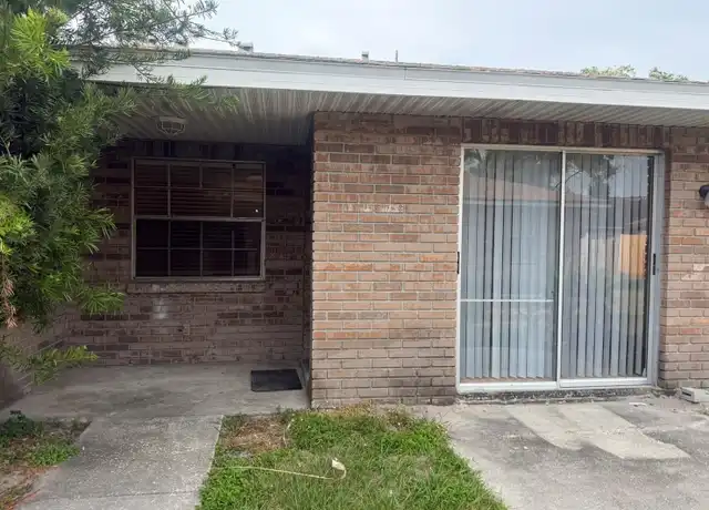 Property at 3144 Bloomingdale Villas Ct, Brandon, FL, 33511, 2 beds, 2 baths, [object Object]