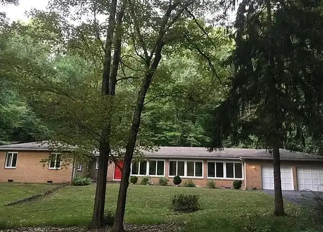Property at 31 Post House Rd, Morristown, NJ, 07960, 4 beds, 2.5 baths, [object Object]