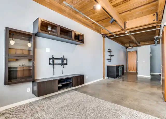 Property at 509 Elm St #405, Dallas, TX, 75202, 1 bed, 1 bath, [object Object]