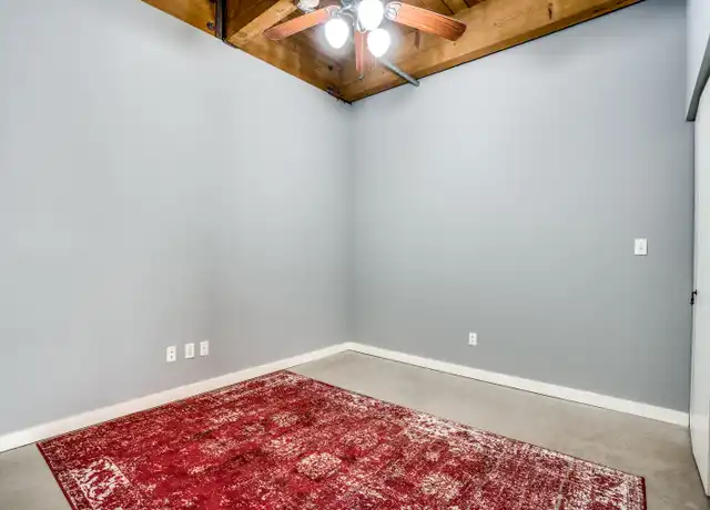 Property at 509 Elm St #405, Dallas, TX, 75202, 1 bed, 1 bath, [object Object]