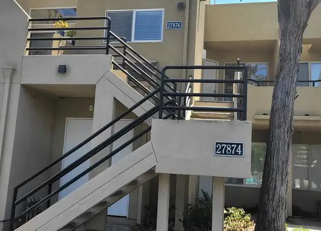 Property at 27876 Violet, Mission Viejo, CA, 92691, 2 beds, 2 baths, [object Object]