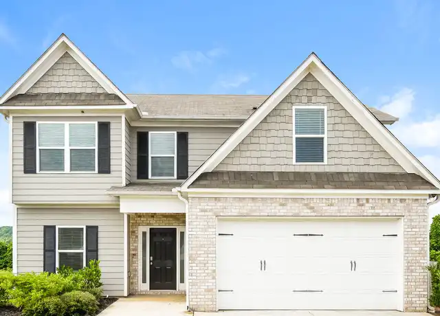Property at 41 Moss Way NW, Cartersville, GA, 30120, 4 beds, 2 baths, [object Object]