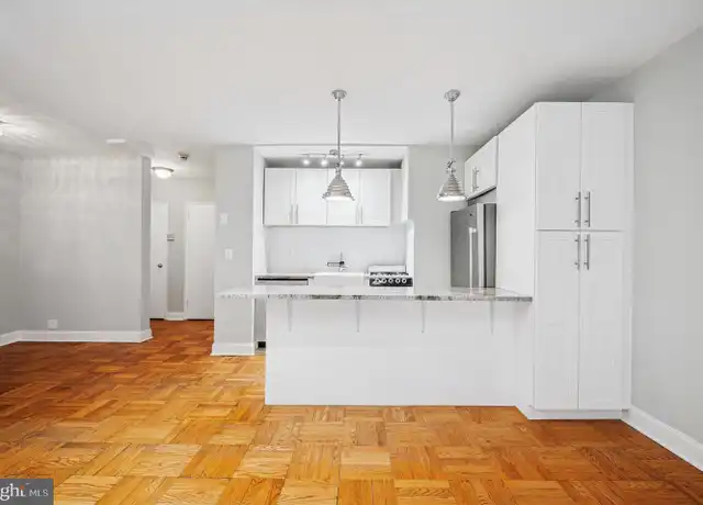 Property at 2601 Pennsylvania Ave #205, Philadelphia, PA, 19130, 0 beds, 1 bath, [object Object]