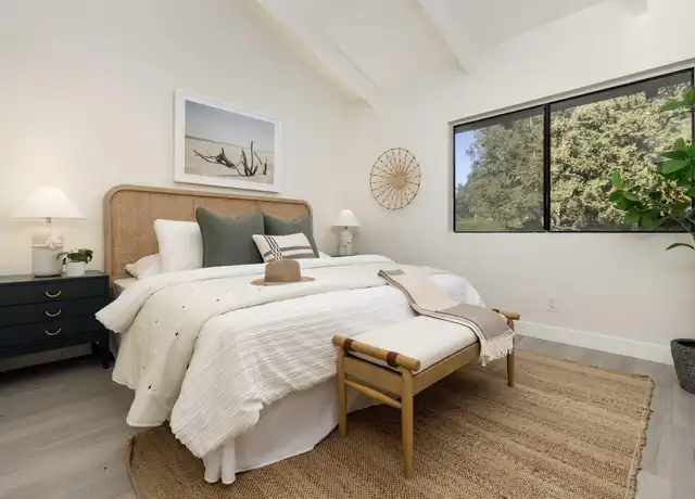 Property at 872 Highland Dr #1, Santa Barbara, CA, 93109, 1 bed, 1 bath, [object Object]