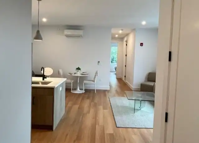 Property at 545 Martin Luther King Dr, Jersey City, NJ, 07304, 2 beds, 2 baths, [object Object]