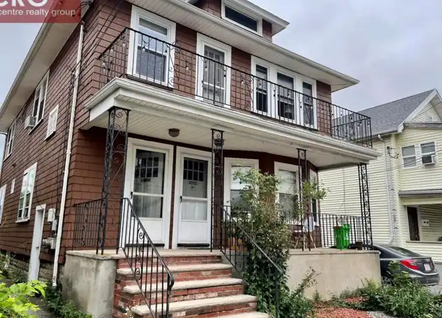 Property at 75 Princeton St, Medford, MA, 02155, 2 beds, 1 bath, [object Object]