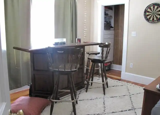 Property at 436 Main St, Medford, MA, 02155, 2 beds, 1 bath, [object Object]