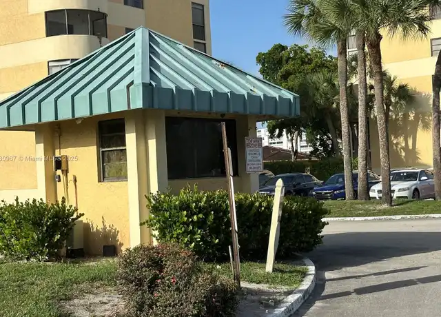 Property at 6575 W Oakland Park Blvd #214, Lauderhill, FL, 33313, 2 beds, 2 baths, [object Object]