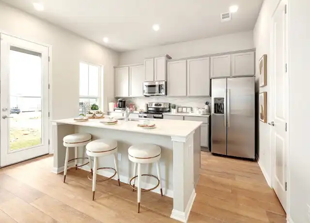 Property at 1020 Vista View Dr #2102, Georgetown, TX, 78626, 3 beds, 2.5 baths, [object Object]