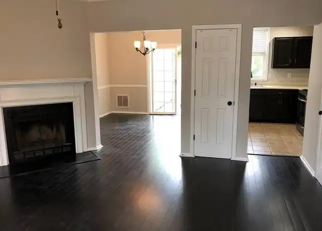 Property at 3924 Hancock Cir, Atlanta, GA, 30340, 2 beds, 2.5 baths, [object Object]