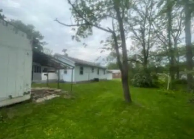 Property at 53 7th St, Waynesville, NC, 28786, 2 beds, 1 bath, [object Object]
