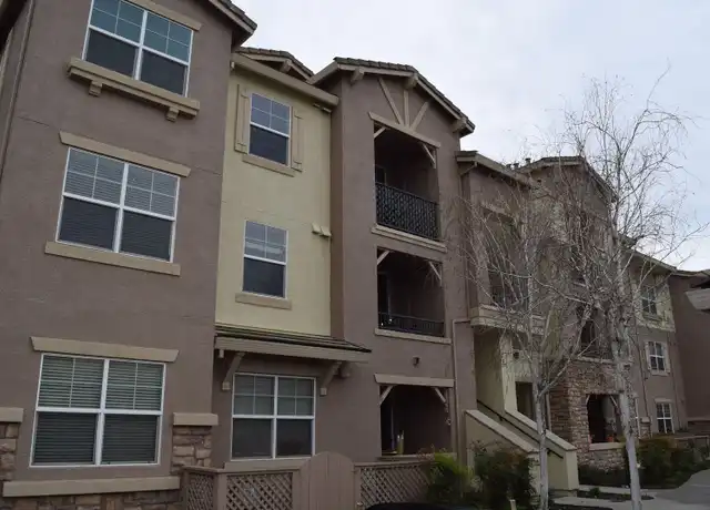 Property at 1230 Whitney Ranch Pkwy Unit 421, Rocklin, CA, 95765, 3 beds, 2 baths, [object Object]