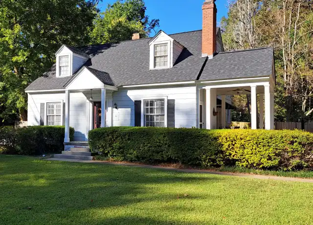 Property at 3224 Le Bron Rd, Montgomery, AL, 36106, 3 beds, 2 baths, [object Object]