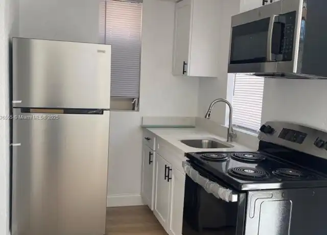 Property at 219 SW 21st Ave Unit 3, Miami, FL, 33135, 1 bed, 1 bath, [object Object]