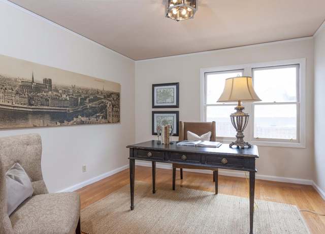 Photo of 709 Nevada Ave, San Mateo, CA 94402
