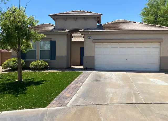 Property at 634 Pacific Cascades Dr, Henderson, NV, 89012, 3 beds, 2 baths, [object Object]
