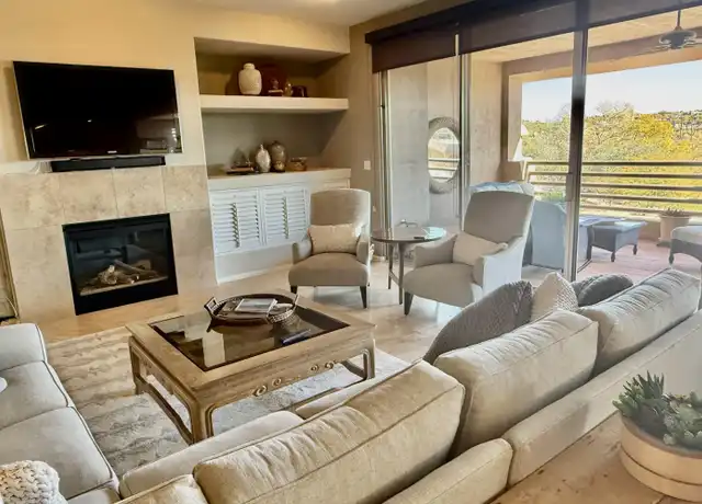 Property at 10222 E Southwind Ln #1008, Scottsdale, AZ, 85262, 2 beds, 2 baths, [object Object]