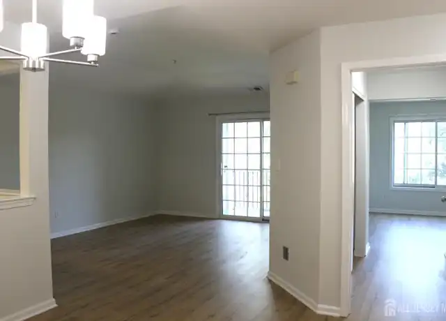 Property at 732 Waterford Dr, Edison, NJ, 08817, 2 beds, 2 baths, [object Object]
