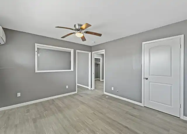 Property at 1902 11th St Unit C, Galena Park, TX, 77547, 1 bed, 1 bath, [object Object]