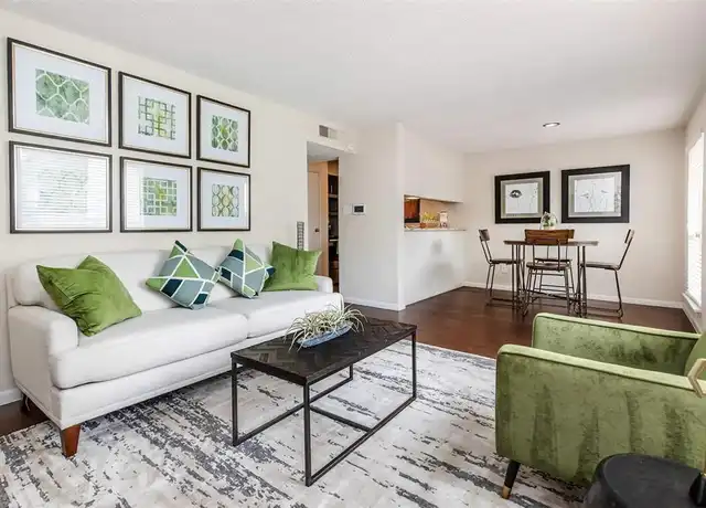 Property at 707 El Dorado Blvd, Houston, TX, 77062, 1 bed, 1 bath, [object Object]