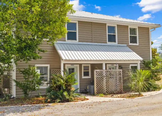 Property at 1966 S Co Highway 83, Santa Rosa Beach, FL, 32459, 2 beds, 1.5 baths, [object Object]