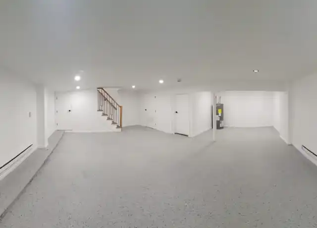 Property at 297 Osborne Ter, Newark, NJ, 07112, 1 bed, 1 bath, [object Object]