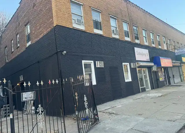 Property at 297 Osborne Ter, Newark, NJ, 07112, 1 bed, 1 bath, [object Object]