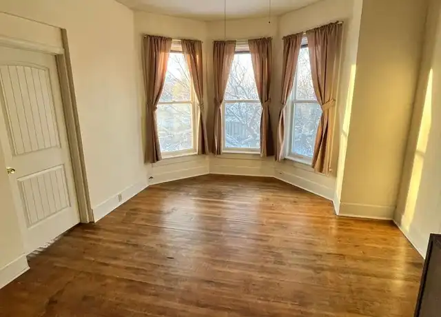 Property at 645 N Ewing St #1, Helena, MT, 59601, 1 bed, 1 bath, [object Object]