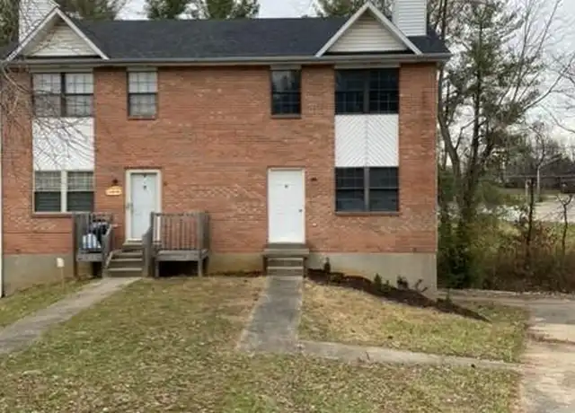 Property at 110A Melanie Ln, Elizabethtown, KY, 42701, 2 beds, 2 baths, [object Object]