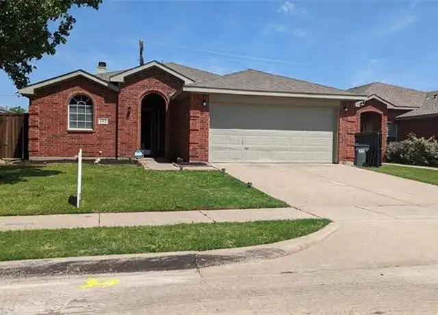 Property at 452 Port Lavaca Dr, Little Elm, TX, 75068, 3 beds, 2 baths, [object Object]