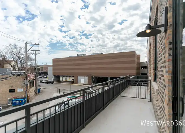 Property at 1470 W Webster Ave Unit 206, Chicago, IL, 60614, 1 bed, 1 bath, [object Object]