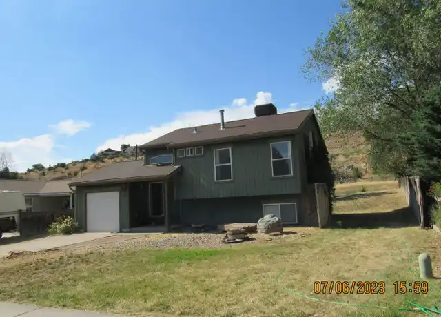 Property at 1410 Em Ave, Silt, CO, 81652, 3 beds, 1.5 baths, [object Object]