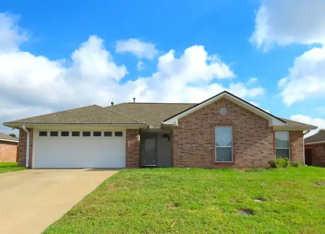 Property at 11278 Twin Spires Dr, Flint, TX, 75762, 3 beds, 2 baths, [object Object]
