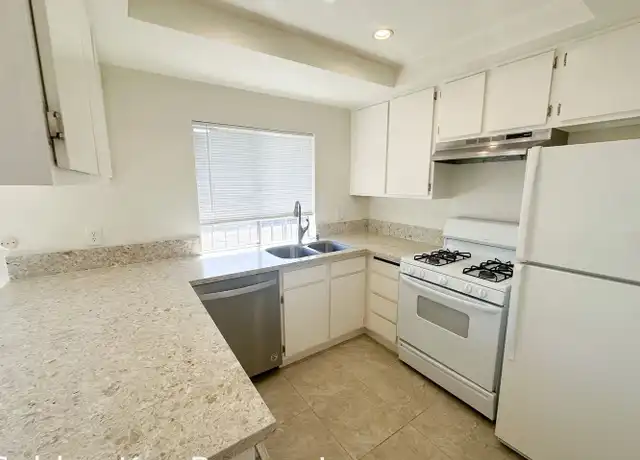 Property at 1242 Monique Ct Unit C, Vista, CA, 92084, 2 beds, 2 baths, [object Object]