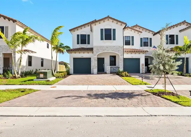 Property at 11934 SW 247th Ter, Homestead, FL, 33032, 3 beds, 2.5 baths, [object Object]