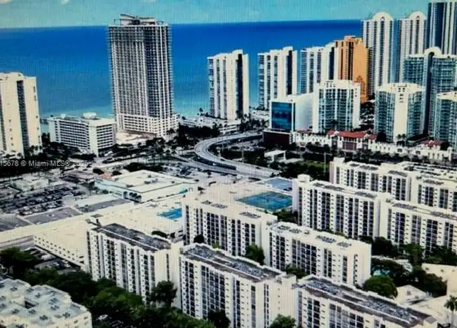 Property at 17021 N Bay Rd #1005, Sunny Isles Beach, FL, 33160, 2 beds, 2 baths, [object Object]