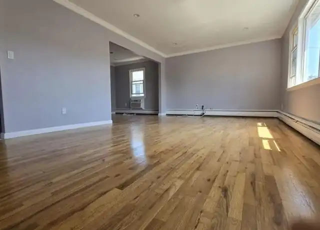 Property at 25733 144th Ave, Rosedale, NY, 11422, 3 beds, 2 baths, [object Object]