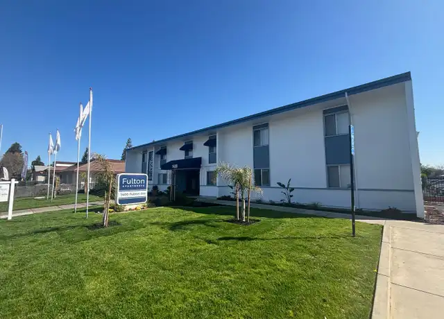 Property at 1400 Fulton Ave Unit F47, Sacramento, CA, 95825, 1 bed, 1 bath, [object Object]