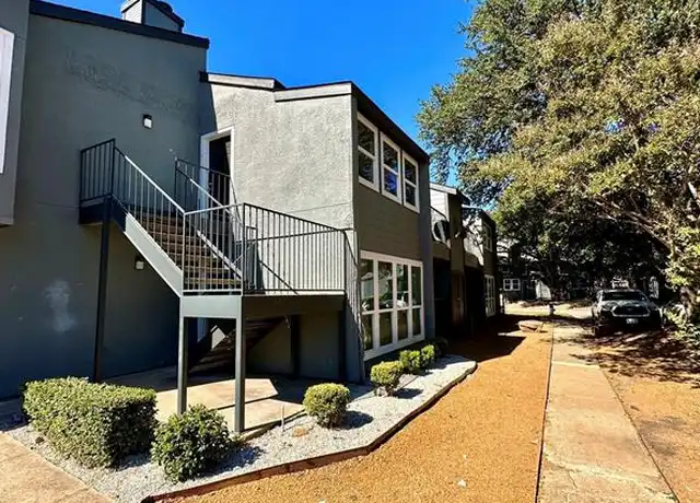 Property at 9696 Walnut St #1913, Dallas, TX, 75243, 1 bed, 1 bath, [object Object]