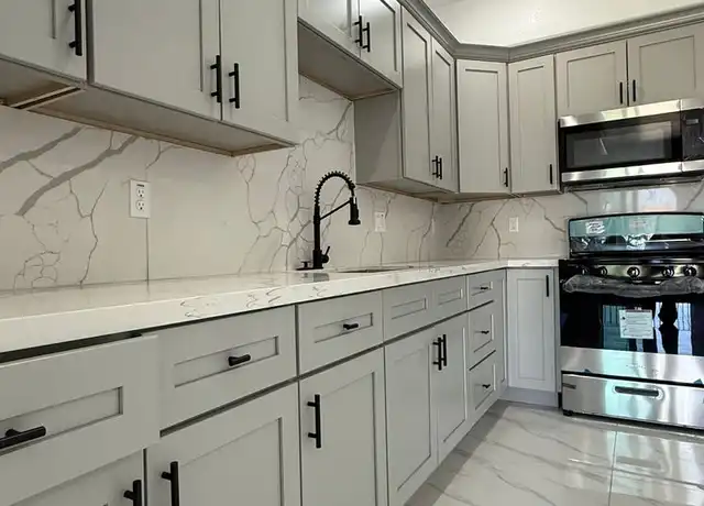 Property at Arrow Apartments - 16220 Arrow Blvd, Fontana, CA, 92335, 2-3 beds, 2 baths, [object Object]