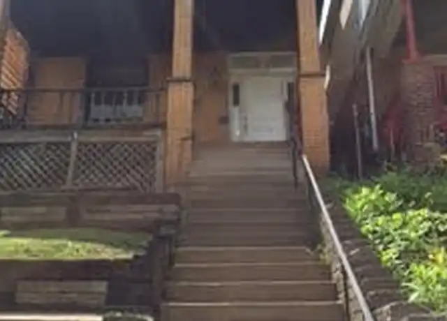 Property at 18 Haberman Ave #2, Pittsburgh, PA, 15211, 1 bed, 1 bath, [object Object]