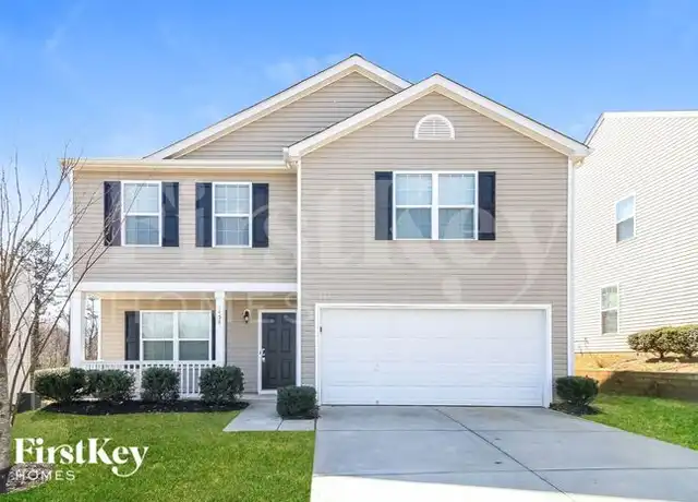 Property at 1438 Waverly St, Winston Salem, NC, 27127, 3 beds, 2 baths, [object Object]