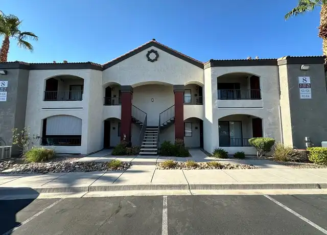 Property at 950 Seven Hills Dr #822, Henderson, NV, 89052, 2 beds, 2 baths, [object Object]