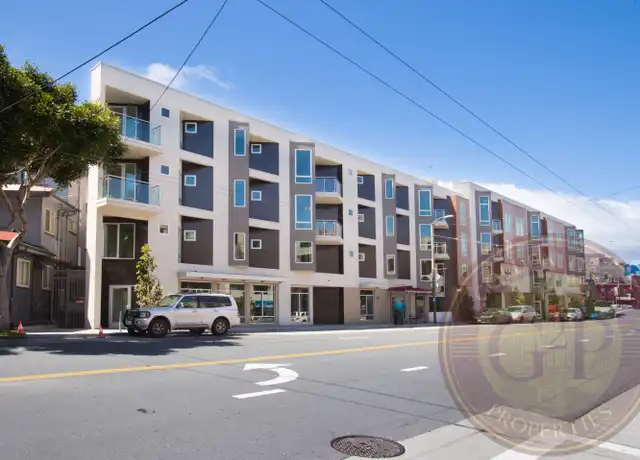 Property at 1255 Columbus Ave Unit 204, San Francisco, CA, 94133, 3 beds, 2 baths, [object Object]
