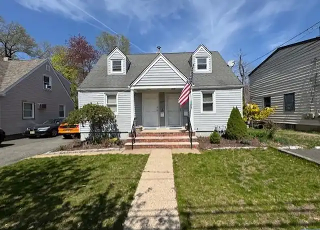 Property at 240 David Hooper Pl Unit 2nd Floor, Westwood, NJ, 07675, 1 bed, 1 bath, [object Object]