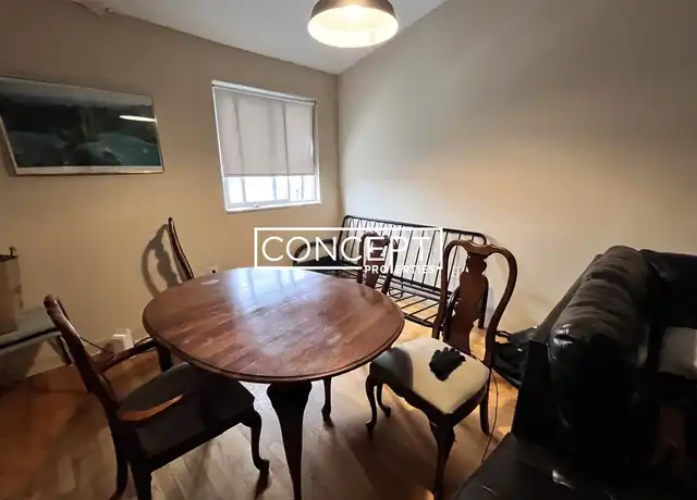Property at 385 Dorchester St Unit C6, South Boston, MA, 02127, 2 beds, 1 bath, [object Object]