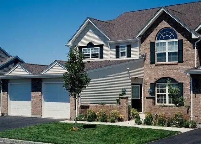 Property at 159 Overlook Dr Unit 159, Farmingville, NY, 11738, 1 bed, 2 baths, [object Object]