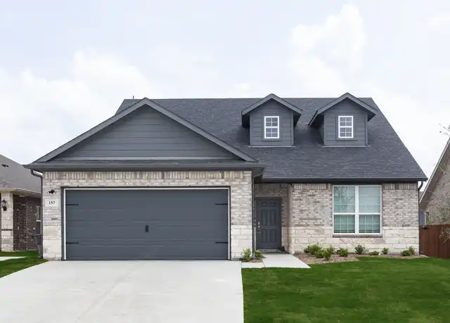 Property at 2010 Peppermint Ln, Dallas, TX, 75217, 4 beds, 2 baths, [object Object]