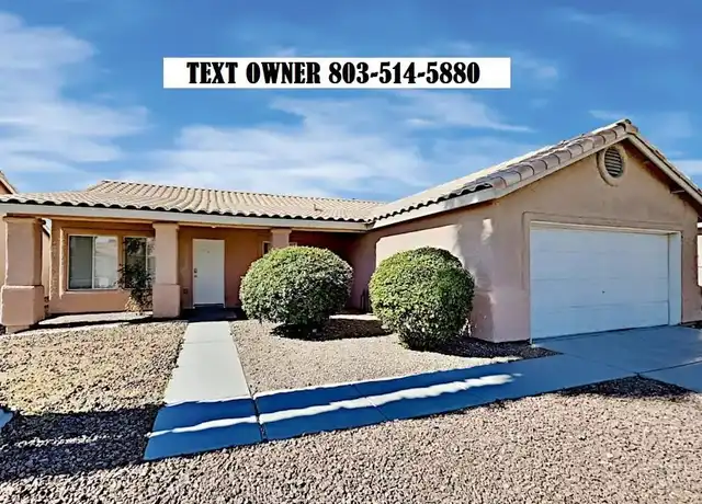 Property at 130 Breezy Shore Ave, North Las Vegas, NV, 89031, 3 beds, 2 baths, [object Object]